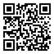 去锈用什么方法 知识科普君