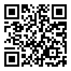 粗大的近义词是什么？