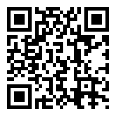 额定功率和功率的区别？