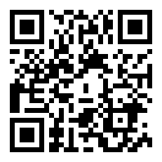 表示的近义词？