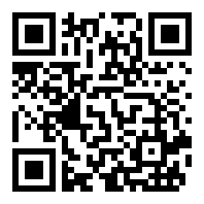 稻城在哪 科普知识