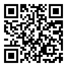 不敢恭敬的意思？