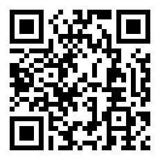 腾讯大王卡19元套餐免流量范围 每日知识科普