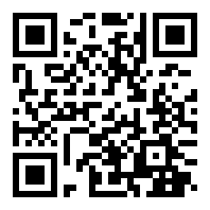 焦炭的生产原理？