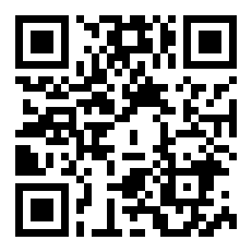 春风不度玉门关的上一句是什么，醉卧沙场君莫笑的下一句是？