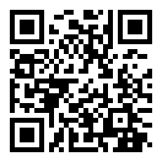 自制肉饼的家常做法？