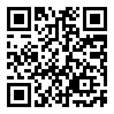 智者乐山山无涯全诗的内容？
