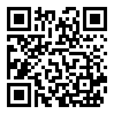 导航犬和图吧哪个好用一些 知识大百科