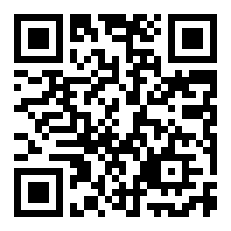 三线表底色分别是什么颜色？