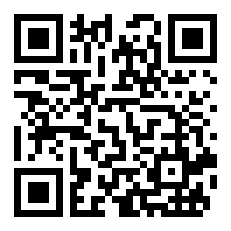 蝴蝶特点和生活特征 知识大百科