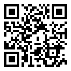 不求闻达于世但求无愧于心的解释？