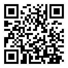 销售漏斗和漏斗原理？