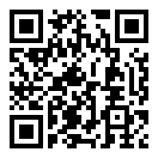 员工流失的原因分析及应对措施是什么？