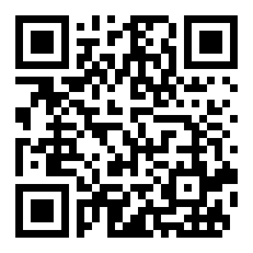 赞叹不已的解释？