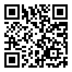 黄河科技学院附属中学的高中部 每日知识科普