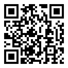 揠苗助长告诉我们什么道理？