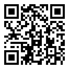 一朝一夕岂能朝朝暮暮什么意思？