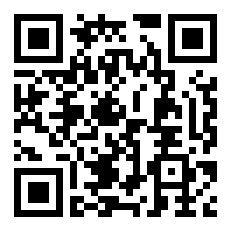 什么叫大功率用电器？