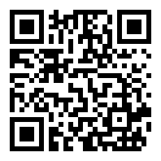 工程经济学中可比性原则指什么 每日知识科普