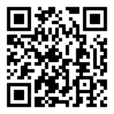 乌苏里船歌什么音？