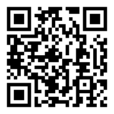四字成语24689打一个四字成语？