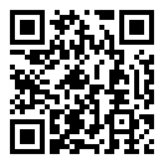 煜的意思和含义？