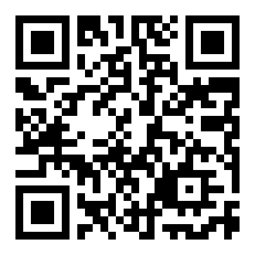 衣服缩水怎么办？