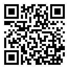 古代丝绸之路的具体路线 每日百科知识