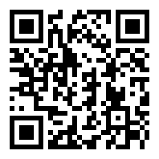 十三五是哪几年 百科全书