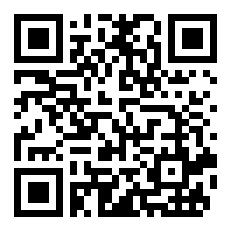 七子白面粉的配方？