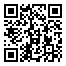 1955年属什么羊？