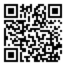 中国棉花产地 科普百科