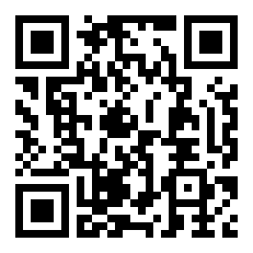 懊丧的近义词？