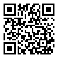 类似叽叽喳喳的词语还有哪些 每日知识科普