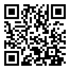 汇源电池和天能电池有什么区别 知识大百科