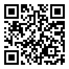 灭火器mfz与mf有什么区别？