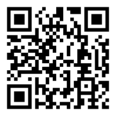 玛丽马汀哪年来过中国 知识科普君