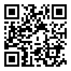 势组词三年级？