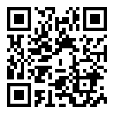 不为五斗米折腰是苏轼吗？