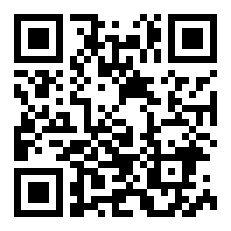 青莲居士指的是谁 知识科普君