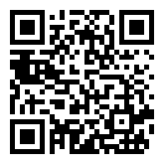 蝶组词有哪些？