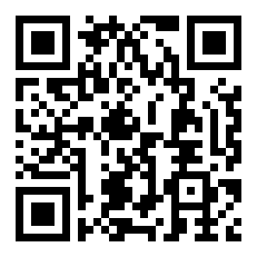 梓有什么含义？