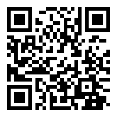 CPUVoltageRegulator:Default是什么意思？