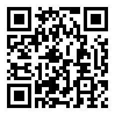 芙蓉花怎么养才能长得旺？