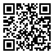 珍珠面膜怎么调配？