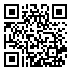 深思熟虑，字斟句酌的意思？