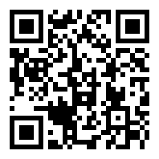 那种钴盐最难溶？