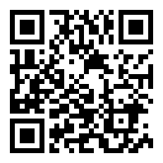 拾人牙慧是什么意思 每日知识科普