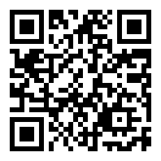 一碗稀饭的热量大概是多少？