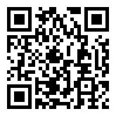 四叶花的花语是什么？